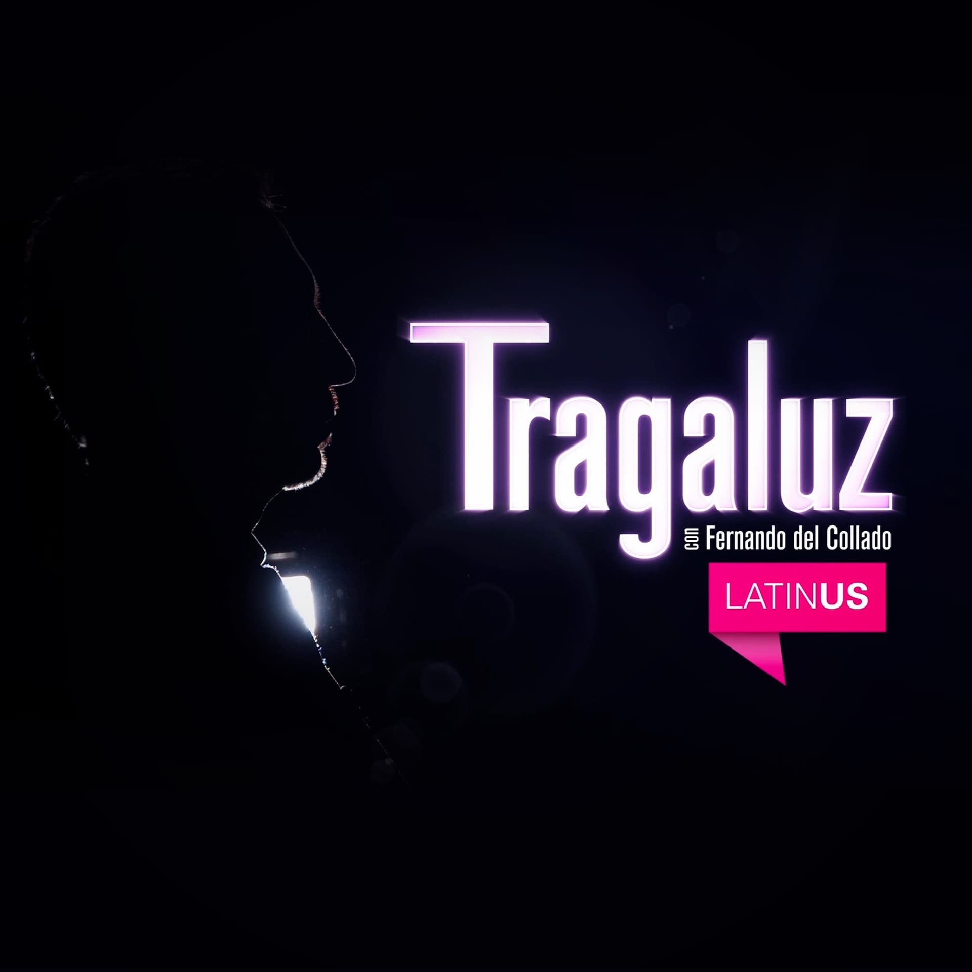 Tragaluz - Podcasts
