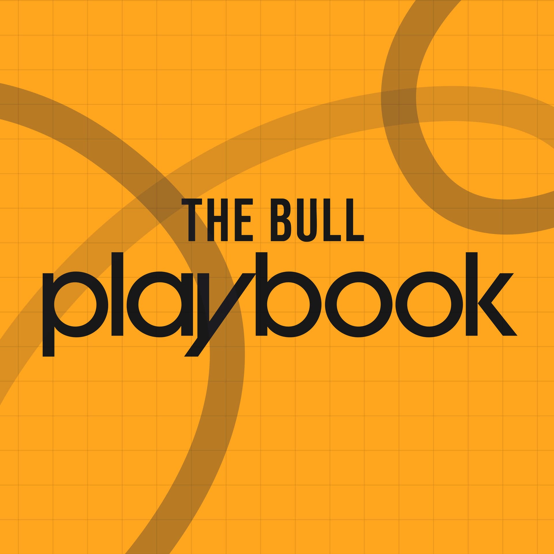 The Bull Playbook