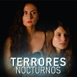 Terrores Nocturnos