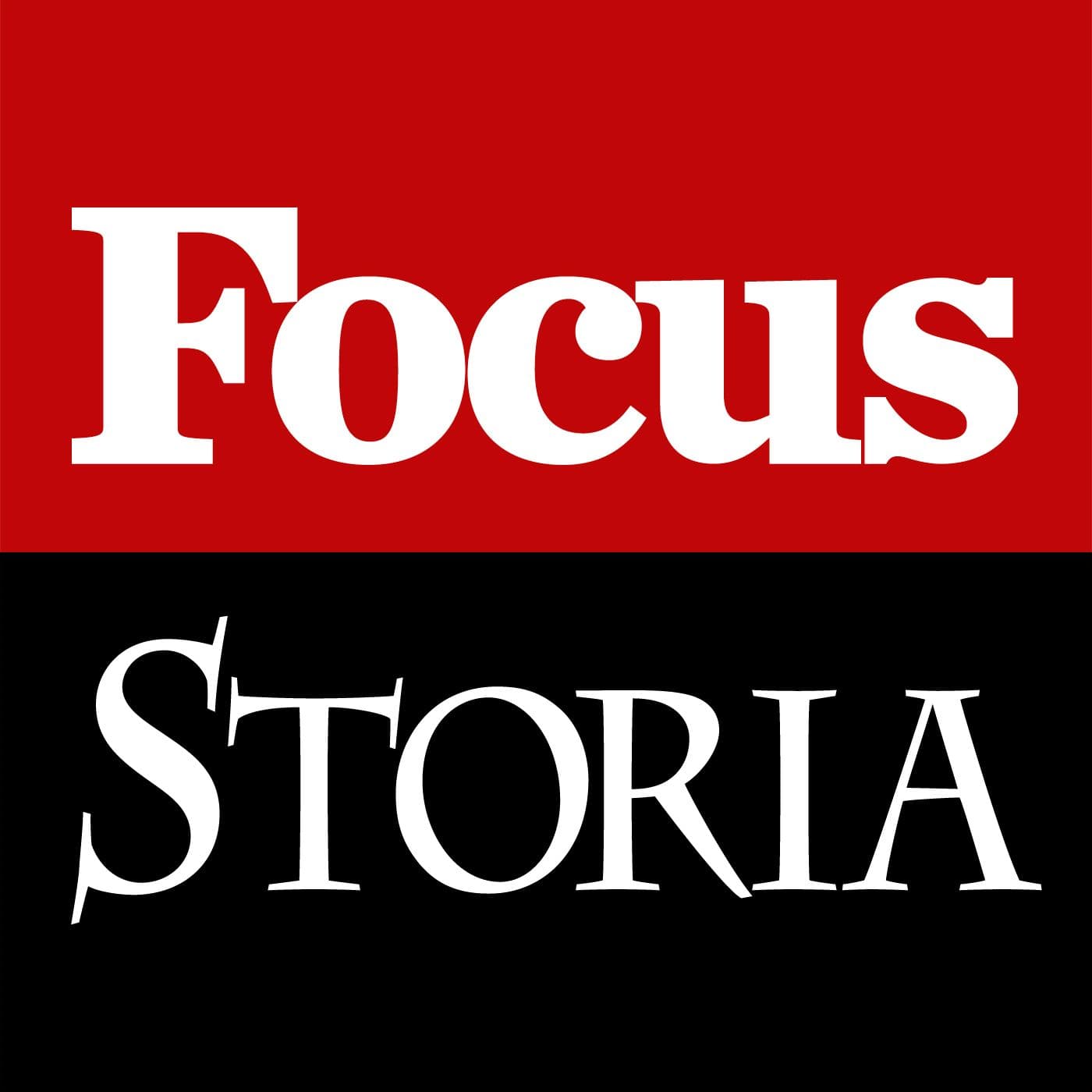 Storia in Podcast - Podcasts