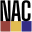 Native America Calling - Podcasts