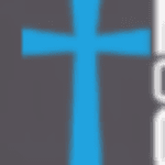 Sermons – Niddrie Community Church - Podcasts
