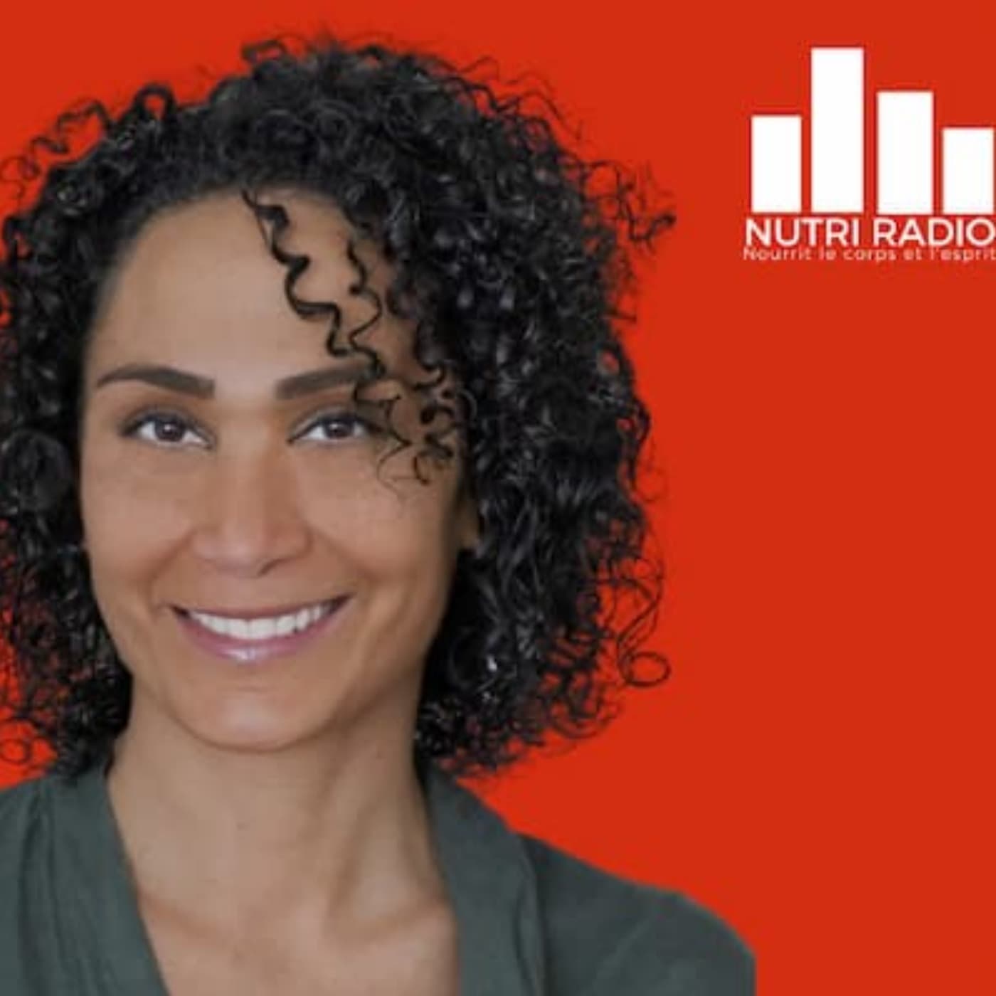 Tout va bien, mangeons... - Podcasts