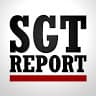 SGT Report’s The Propaganda Antidote - Podcasts