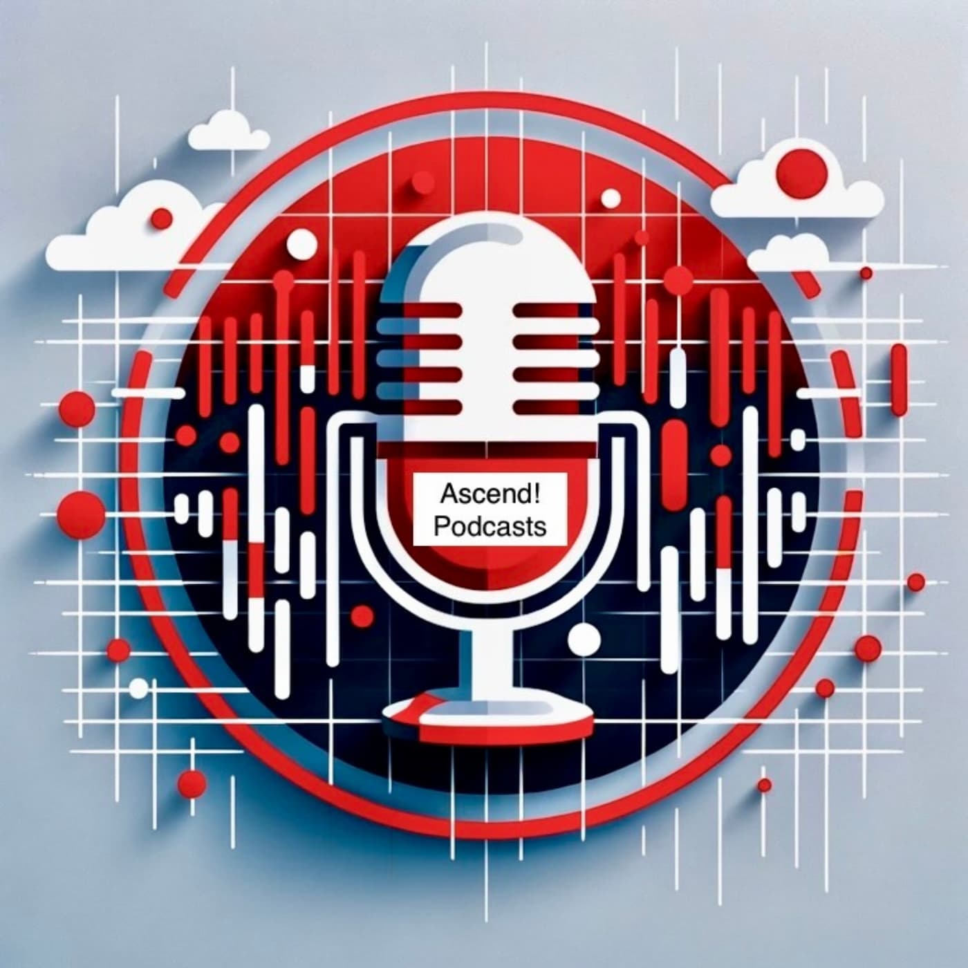 Oracle Unscripted - An OATUG Podcast - Podcasts