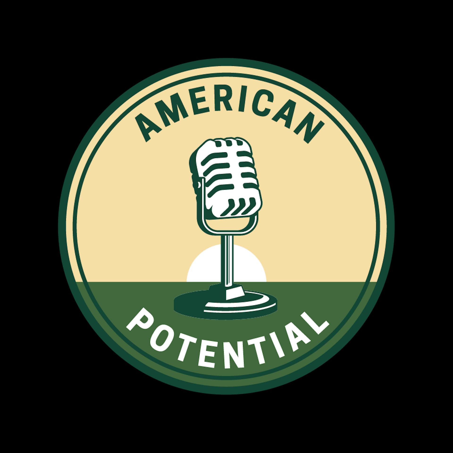American Potential
