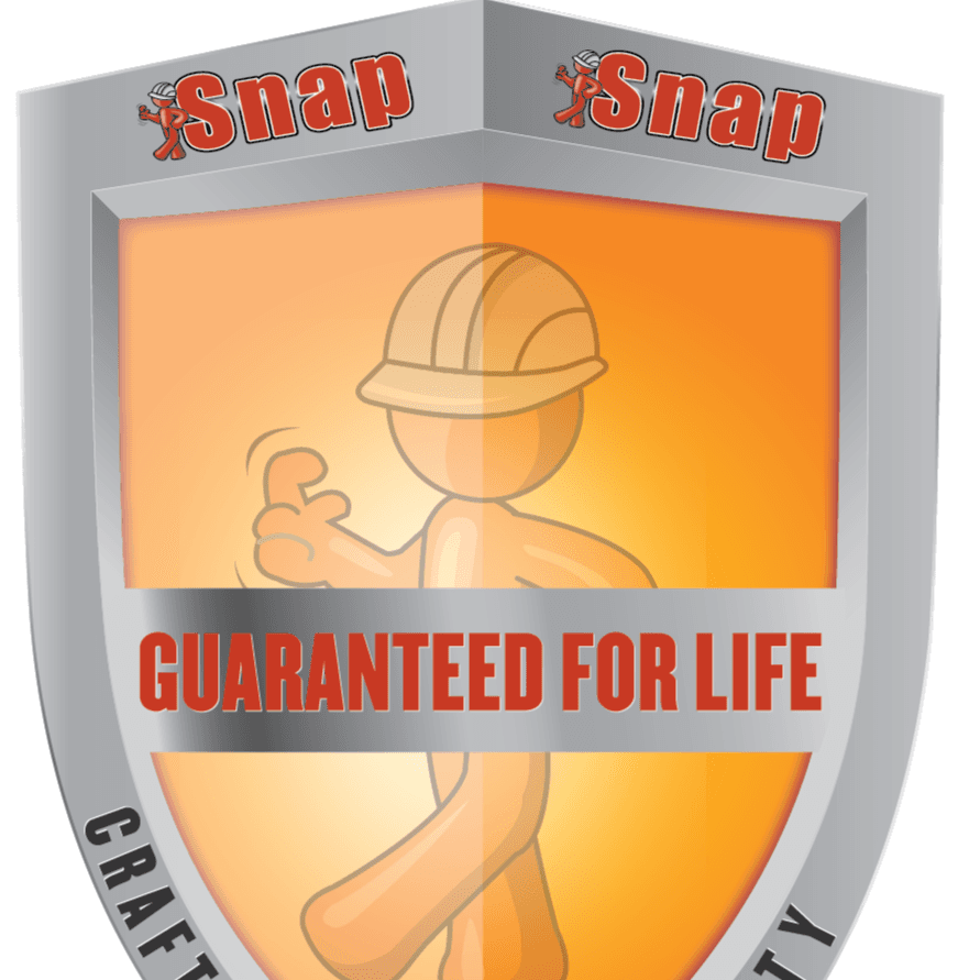 Roofing Contractors Bloomington Mn - Podcasts