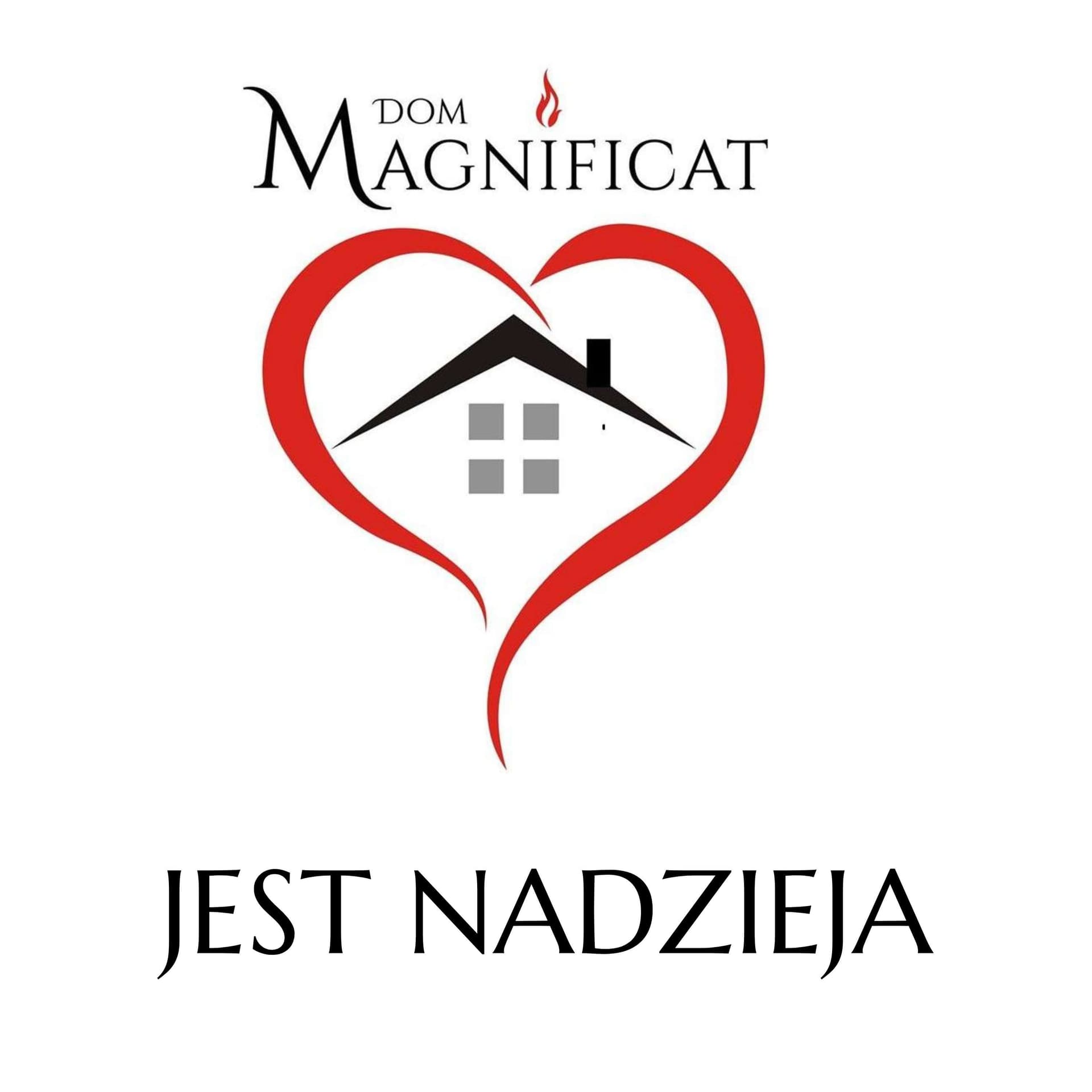 Jest nadzieja - Podcasts