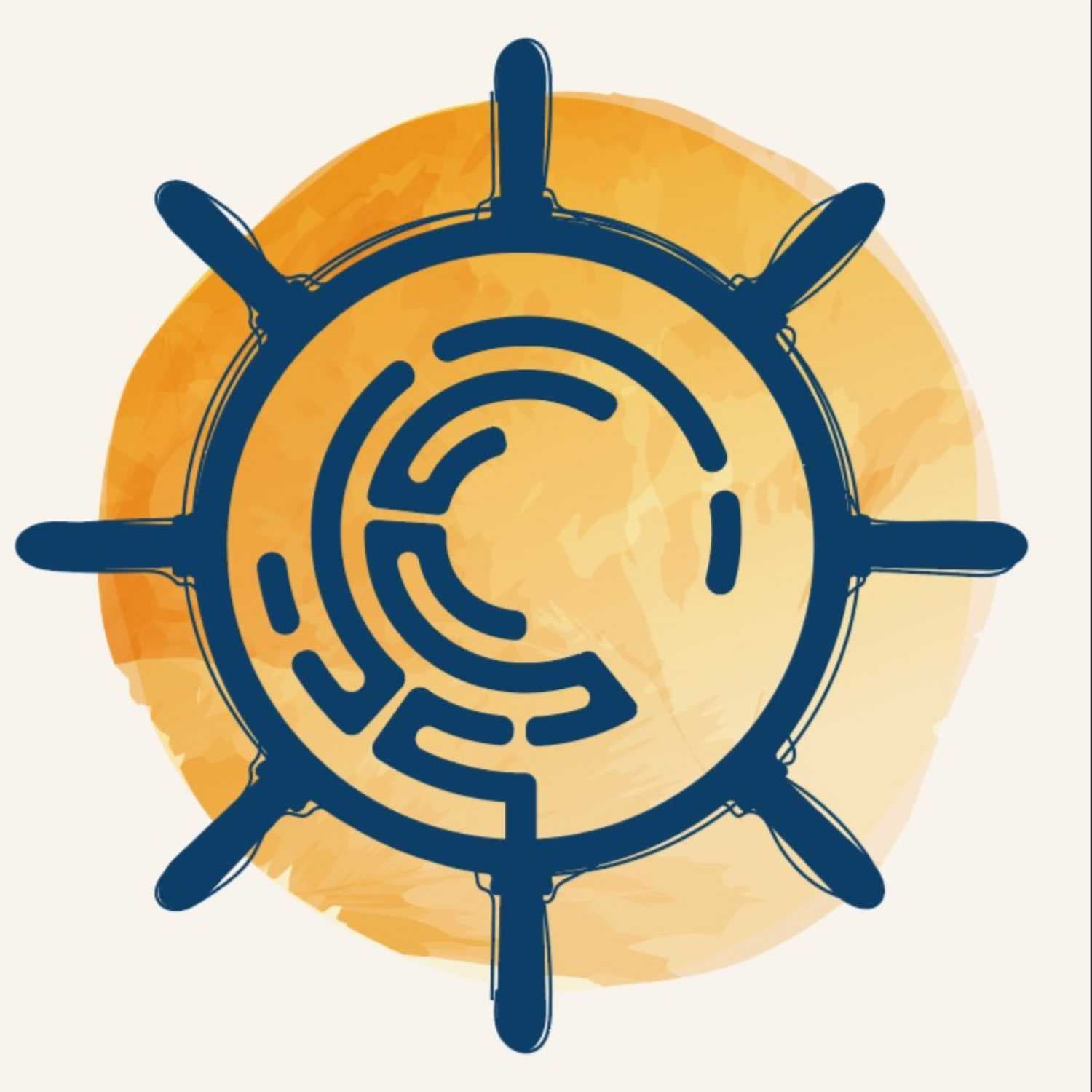 NAVEGANTES DE LA CONCIENCIA - Podcasts