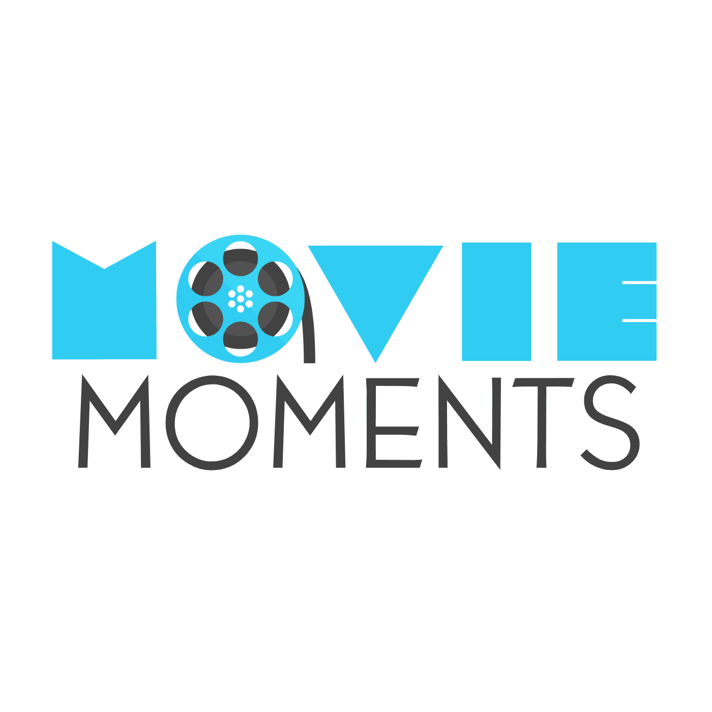 Movie Moments - Podcasts