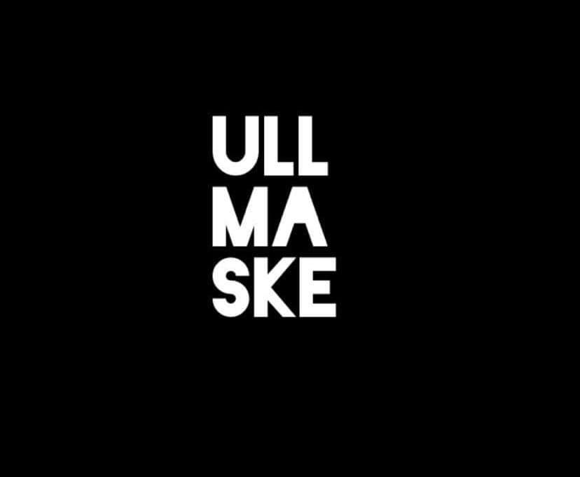 Ullmaske - Podcasts