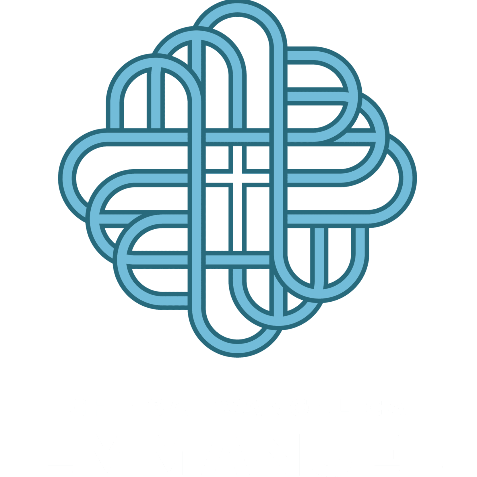 Chiesa Evangelica Emmanuel - Podcasts