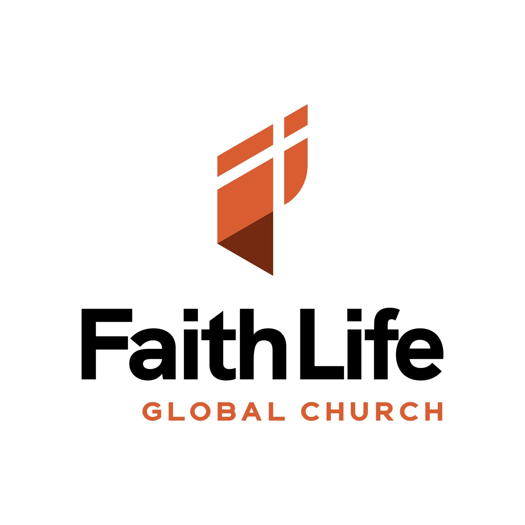 Faith Life Global - Podcasts
