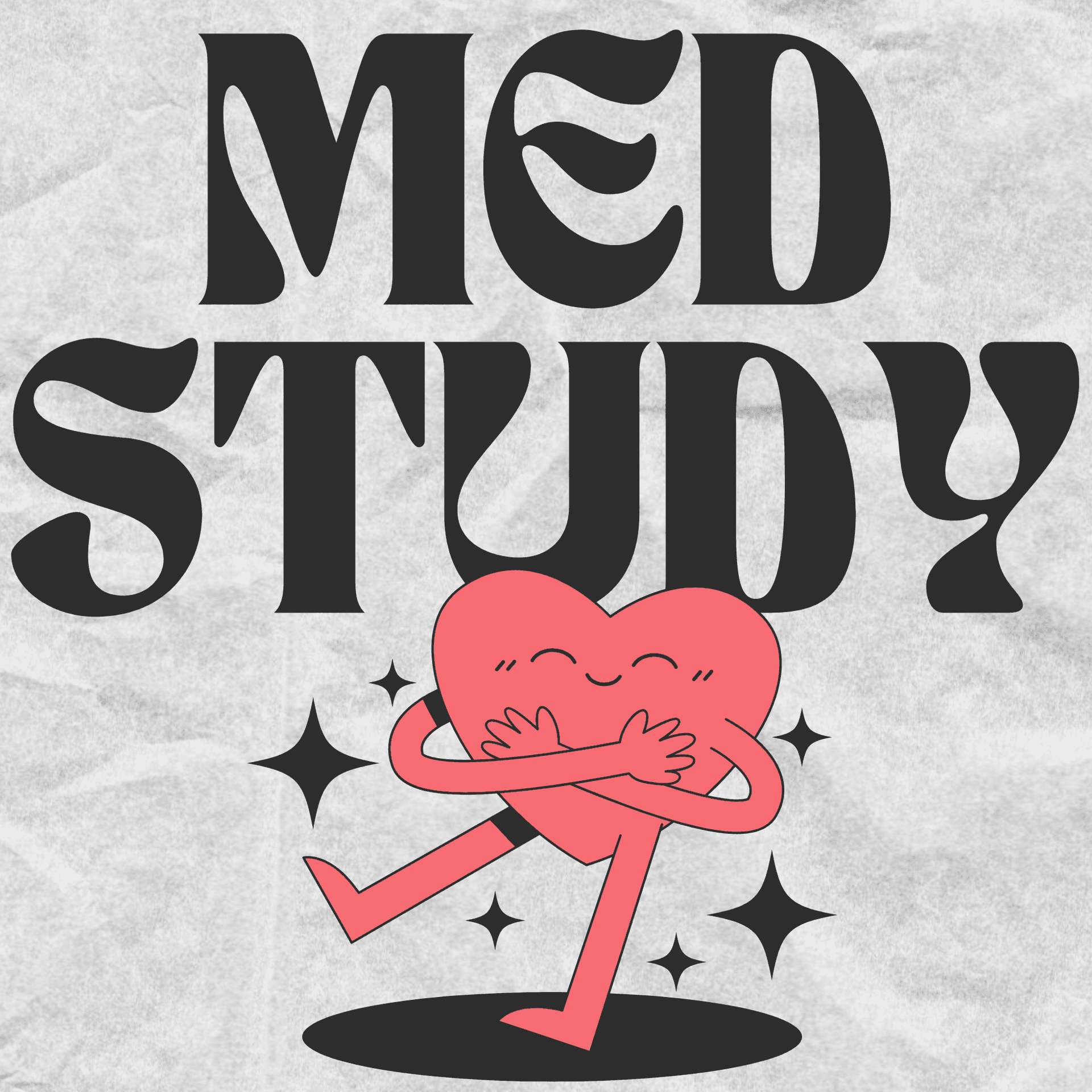 MedStudy - Podcasts