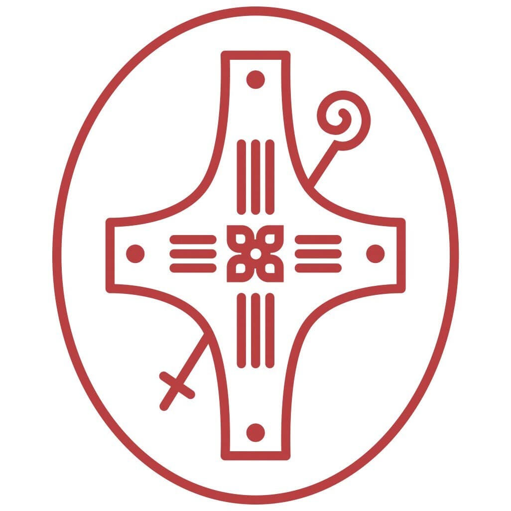 Kirken i København - Podcasts