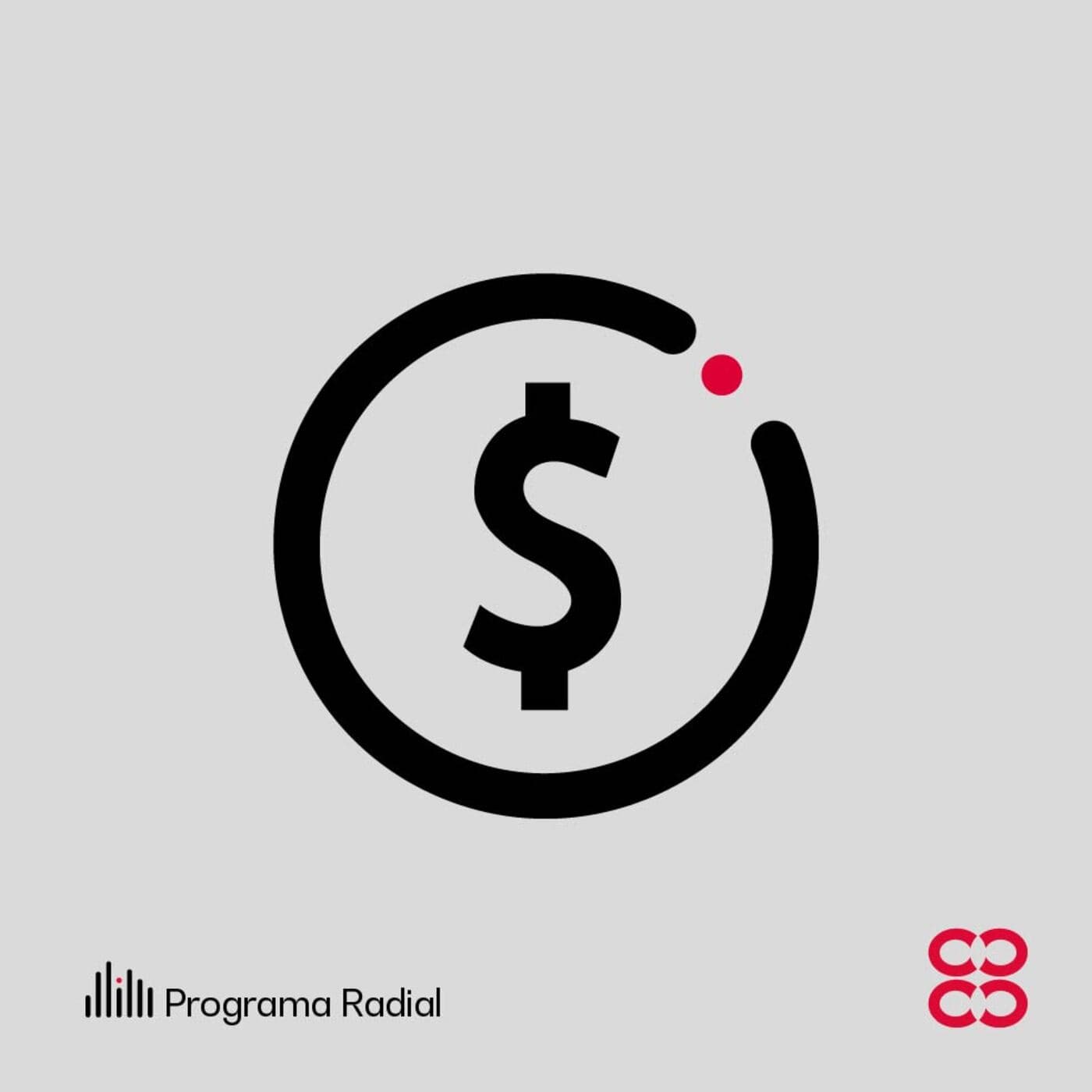 CCB Finanzas sin Corbata - Podcasts