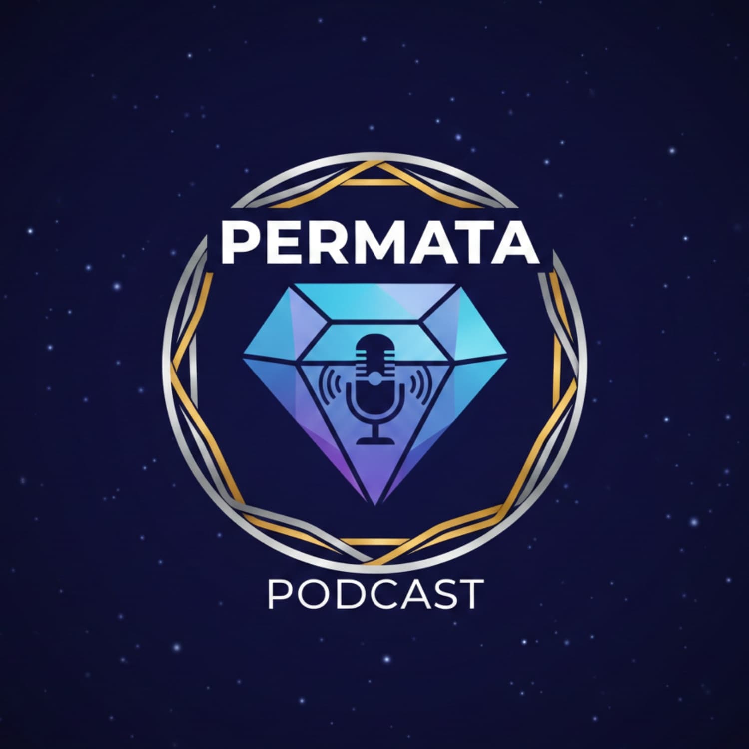 Episode 1 Kalimantan - Podcasts