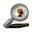 Podcast – AFROSCOPIE NEWS - Podcasts