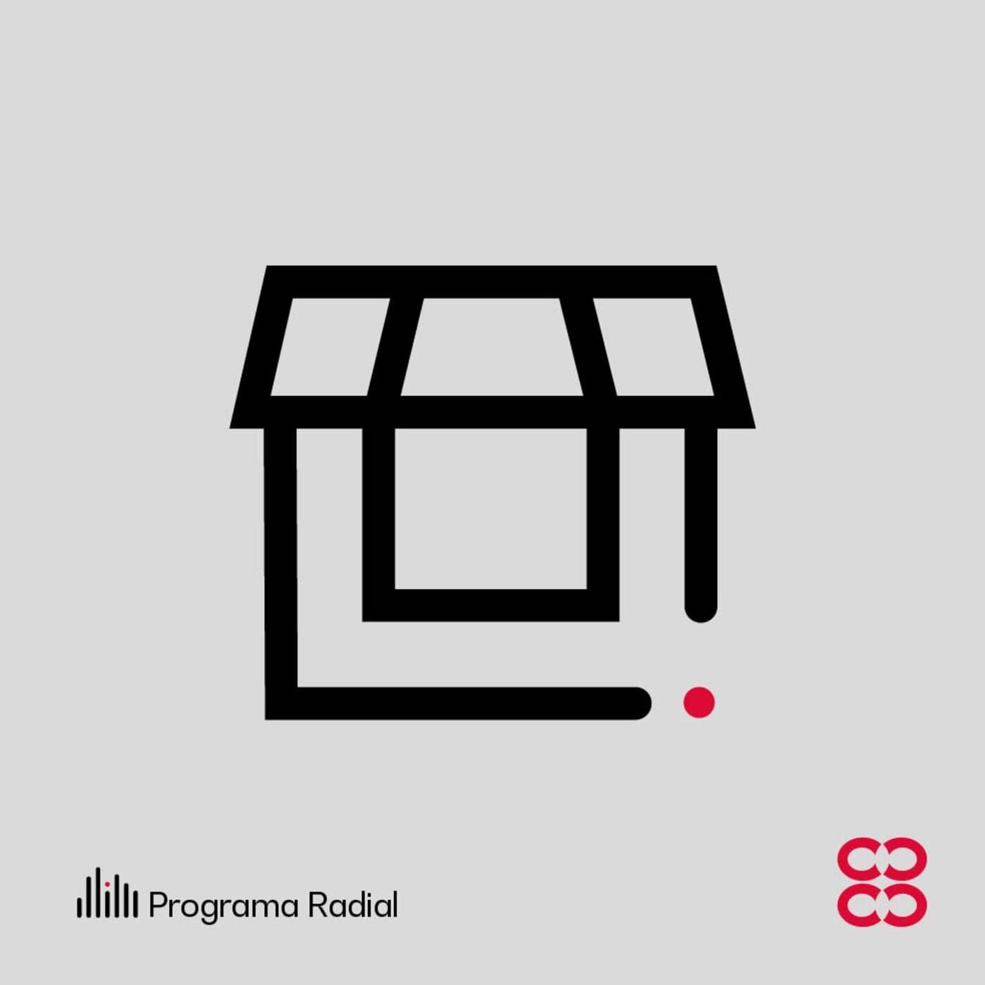 CCB La Voz de los Tenderos al Servicio de MIPYMES y la Economía Popular - Podcasts