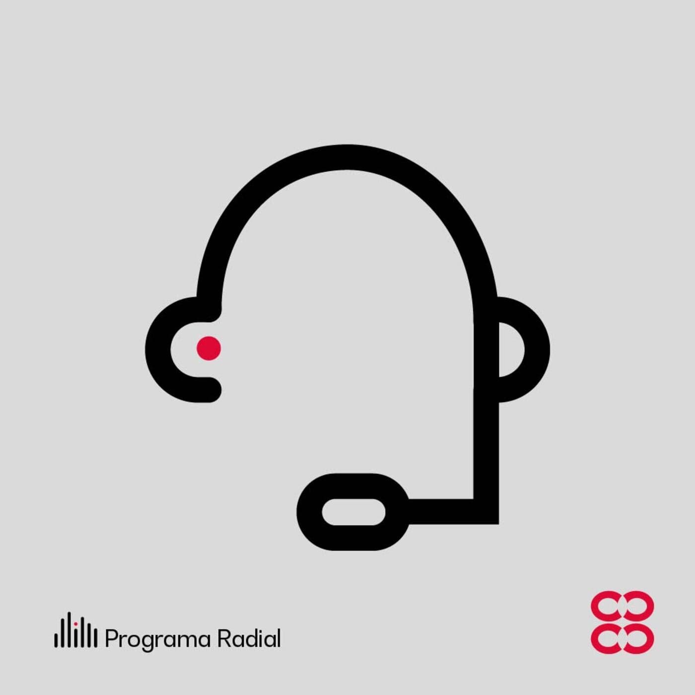 CCB Asesorías CCB en Vivo - Podcasts