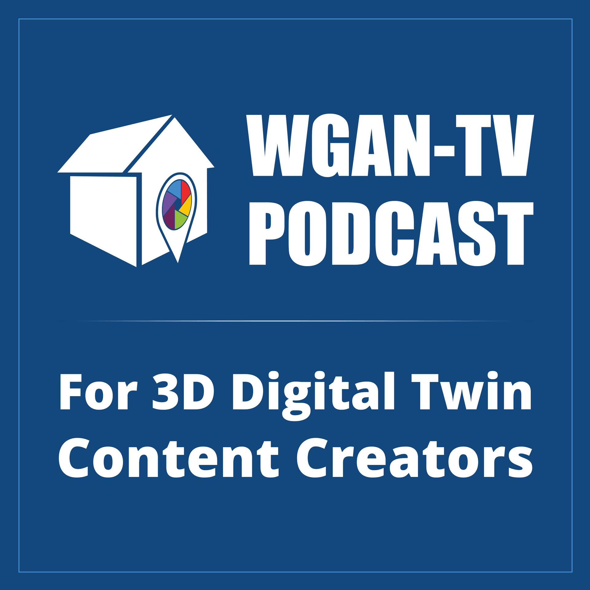 WGAN-TV Podcast - Podcasts