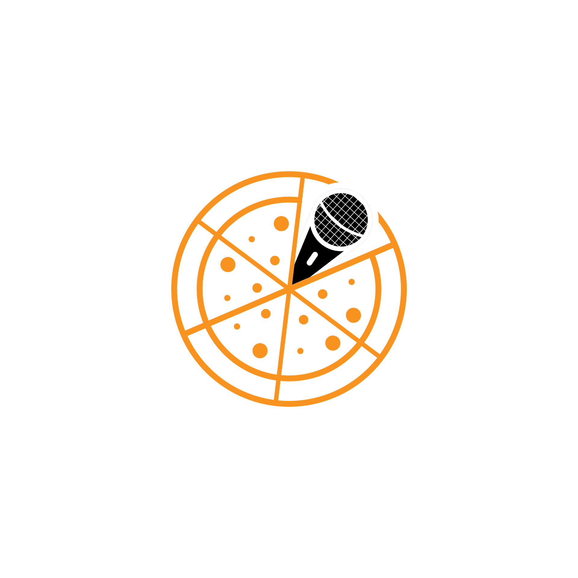 Faturday Omaha - Podcasts