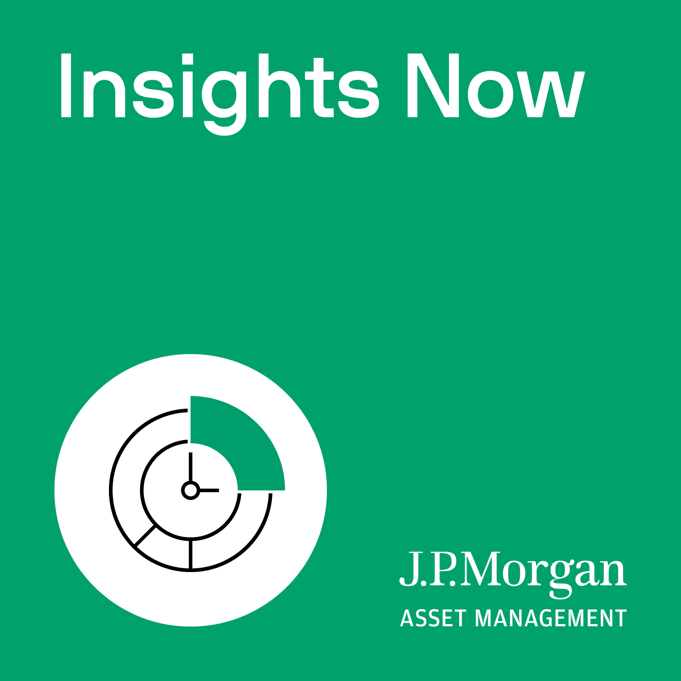Insights Now - Podcasts