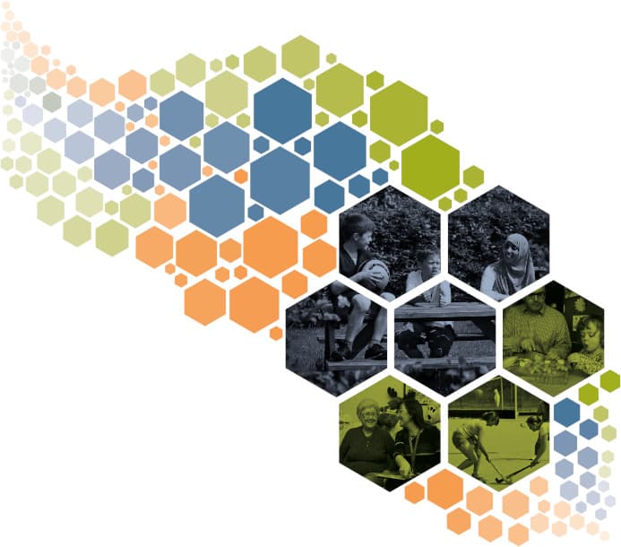 Public Health Reform Scotland
