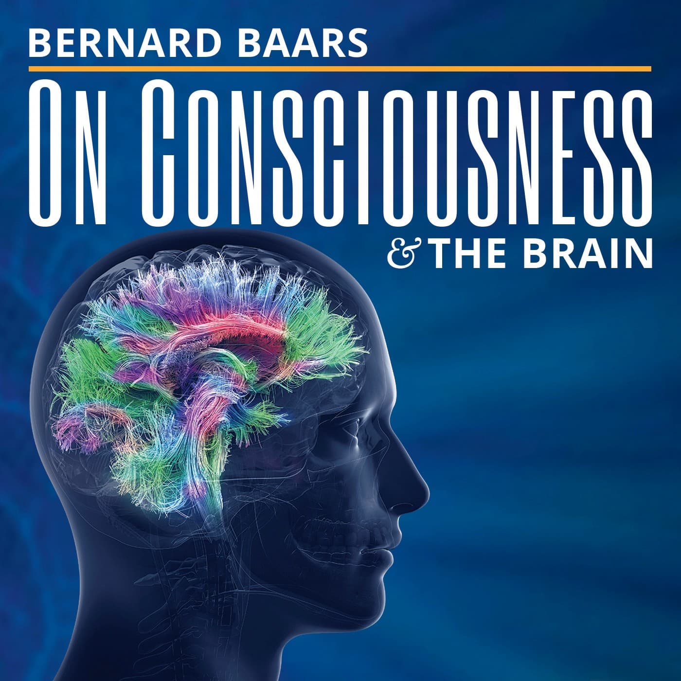 Consciousness and the Brain - Podcasts