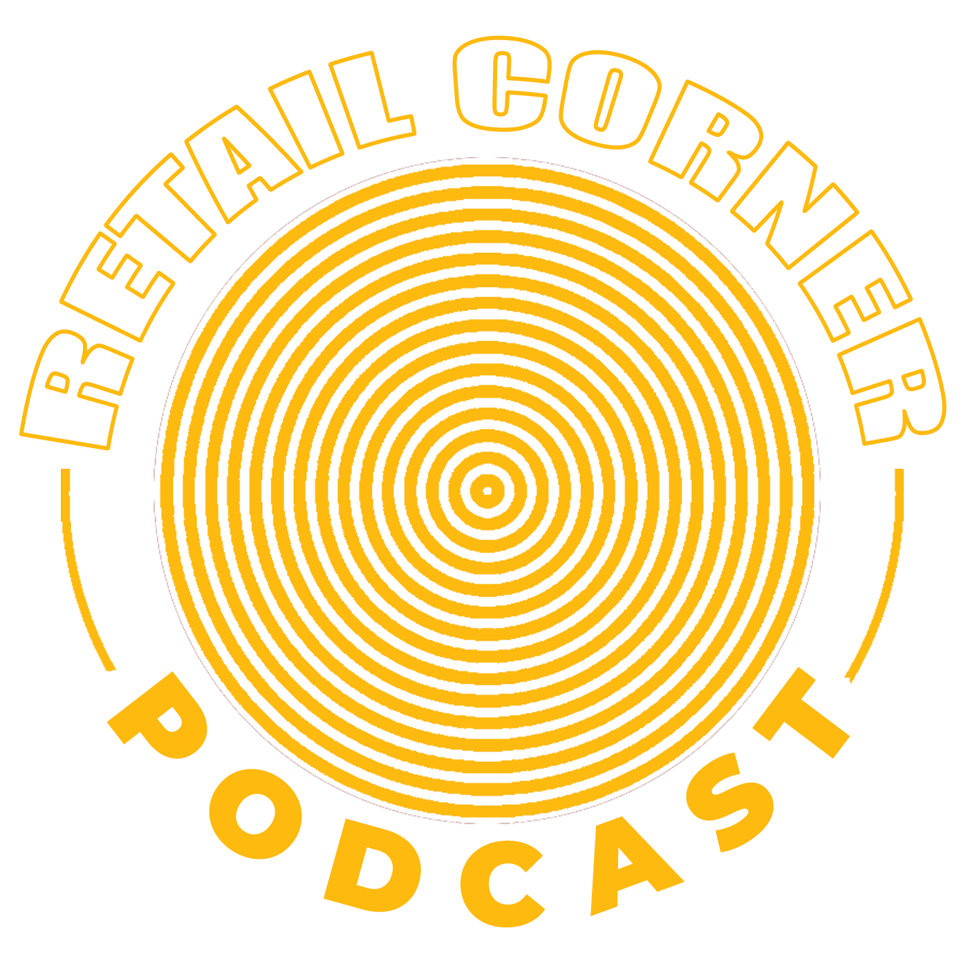 Retail Corner: New Normal in Retail Technology & Business - Podcasts