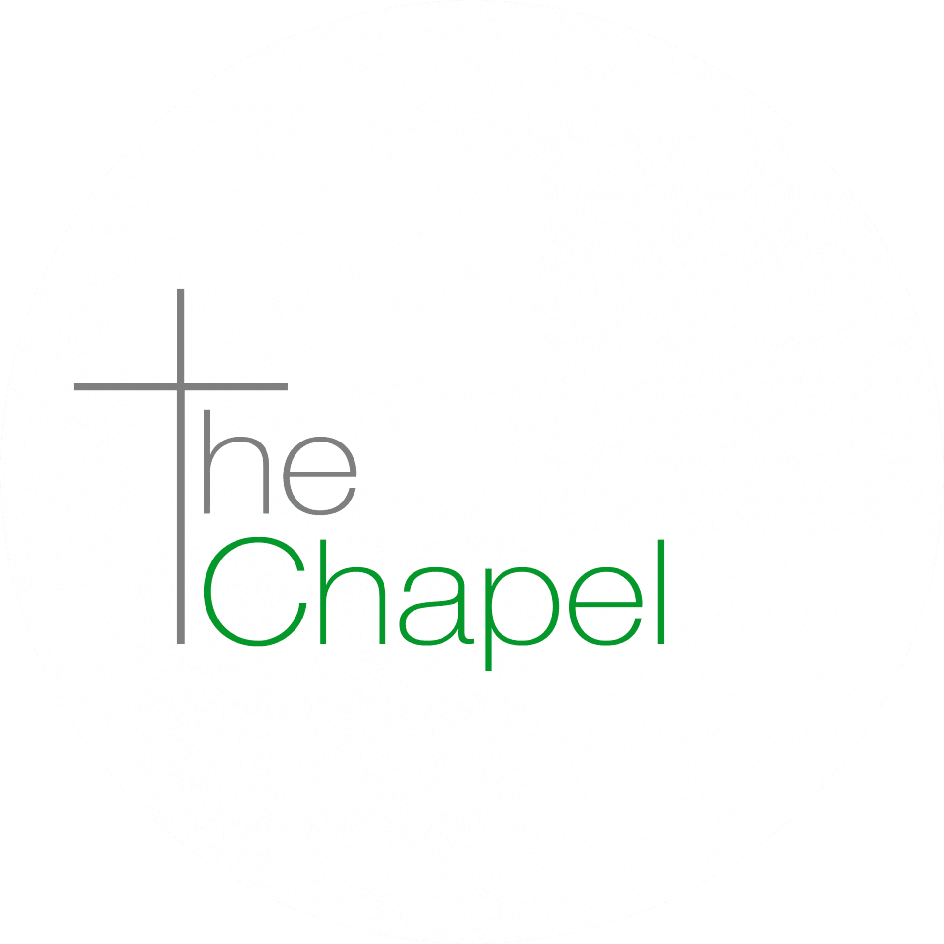 The Chapel in Te Atatu