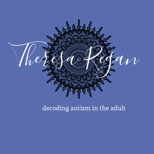 Autism in the Adult - Podcasts