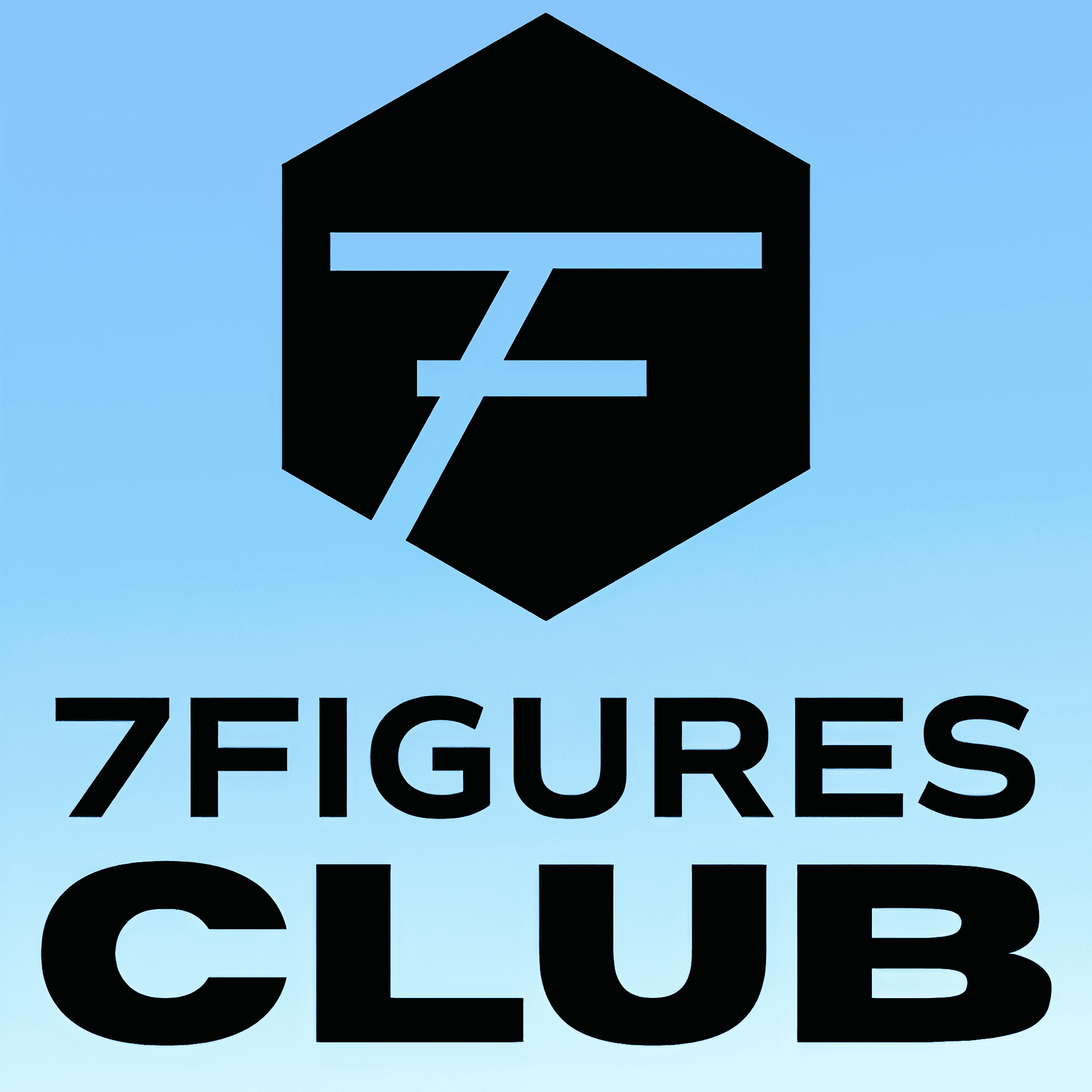 7 Figures Club: A Business Growth Podcast - Podcasts