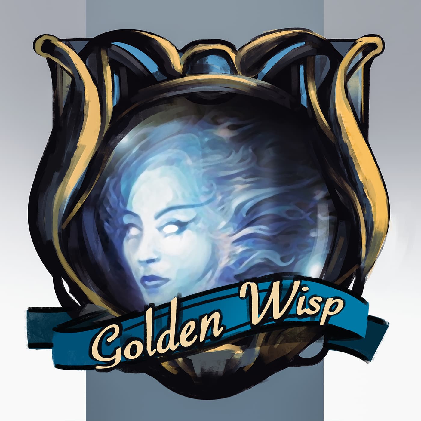 Golden Wisp: A Competitive Hearthstone Podcast - Podcasts