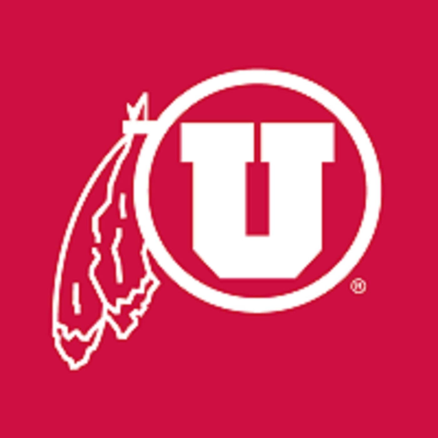 University of Utah Sound - Podcasts