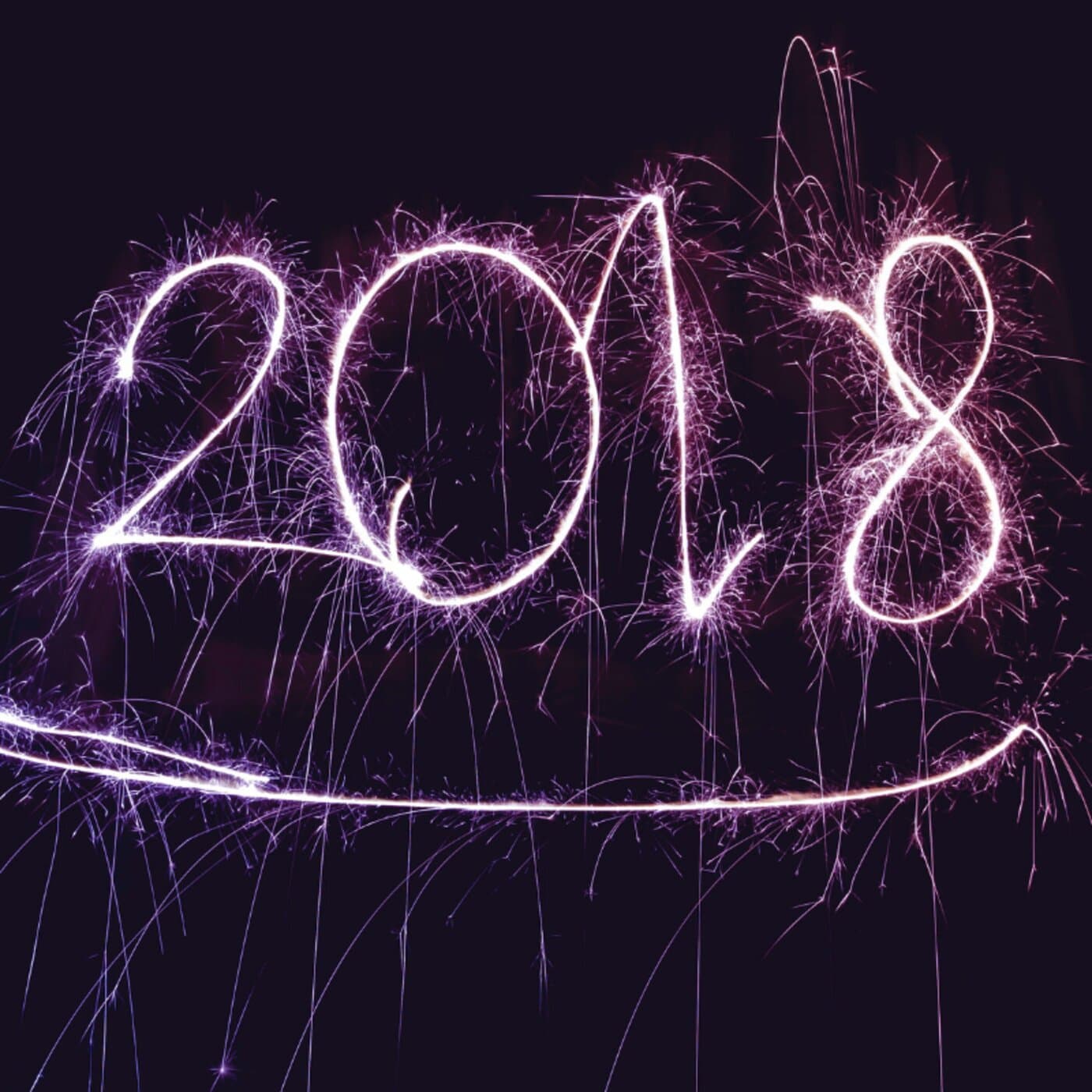 KIRO Newsradio Highlights - Best of 2018 audio on MyNorthwest - Podcasts