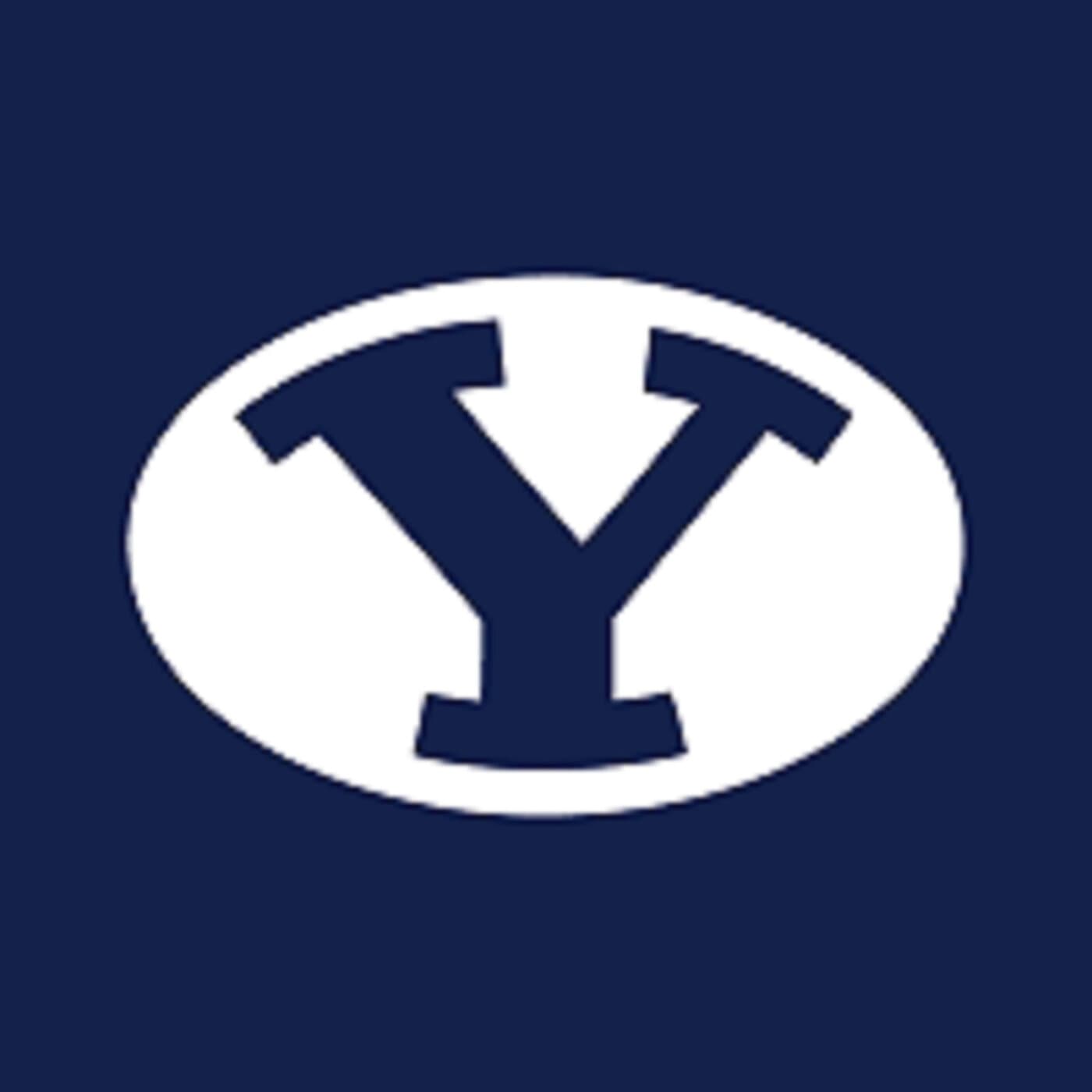 Brigham Young University Sound - Podcasts
