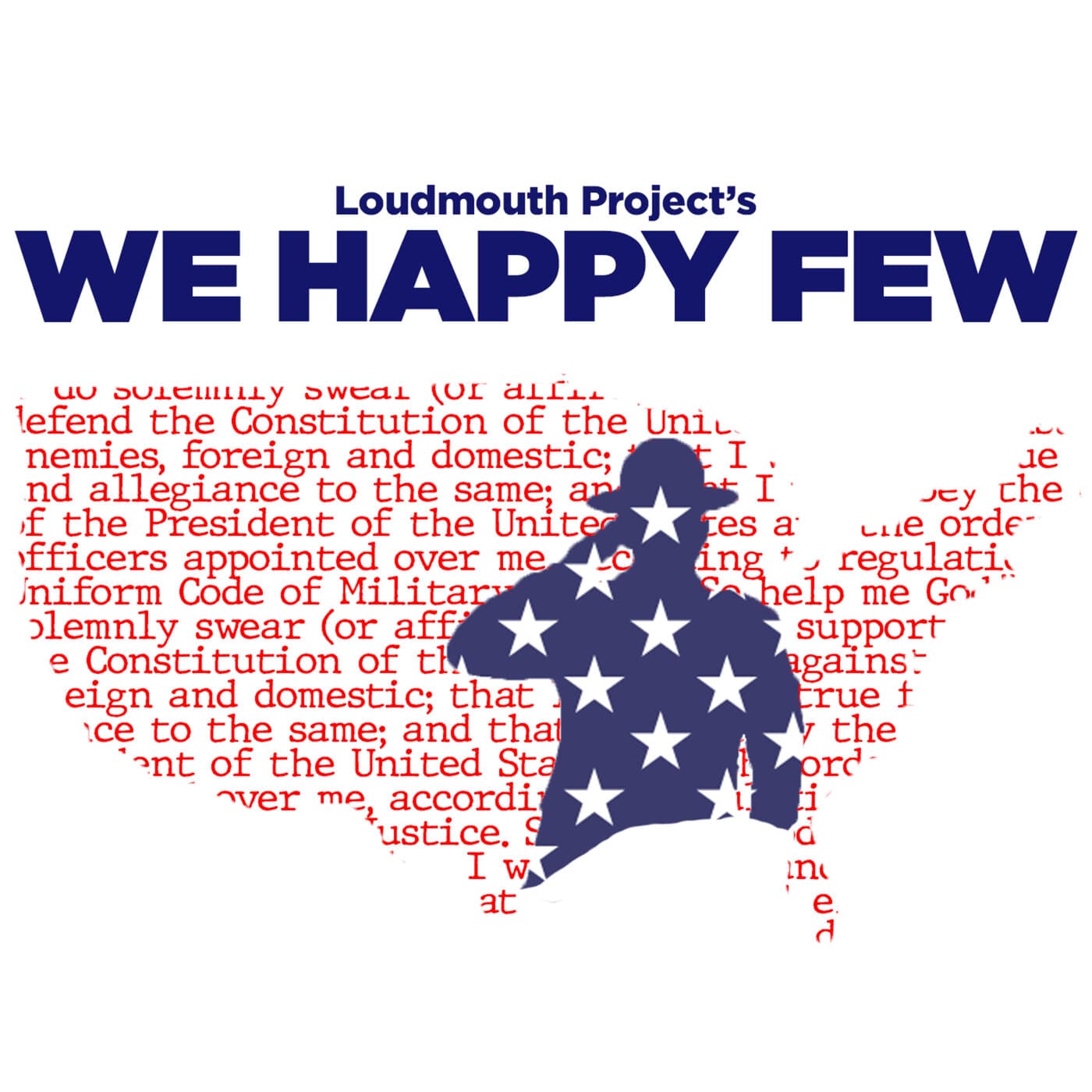 We Happy Few - Podcasts