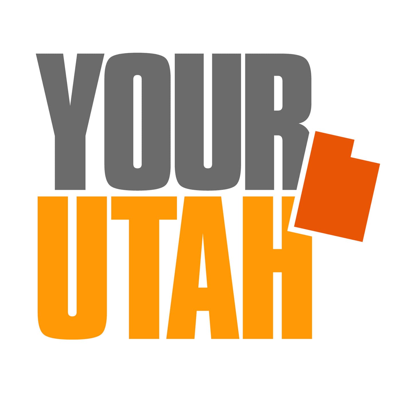 Your Utah - Podcasts