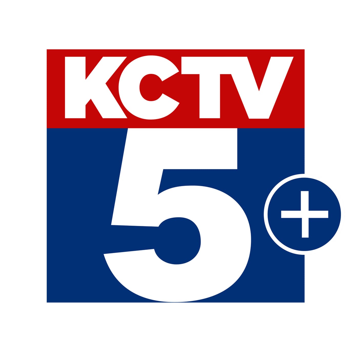 KCTV5+ - Podcasts