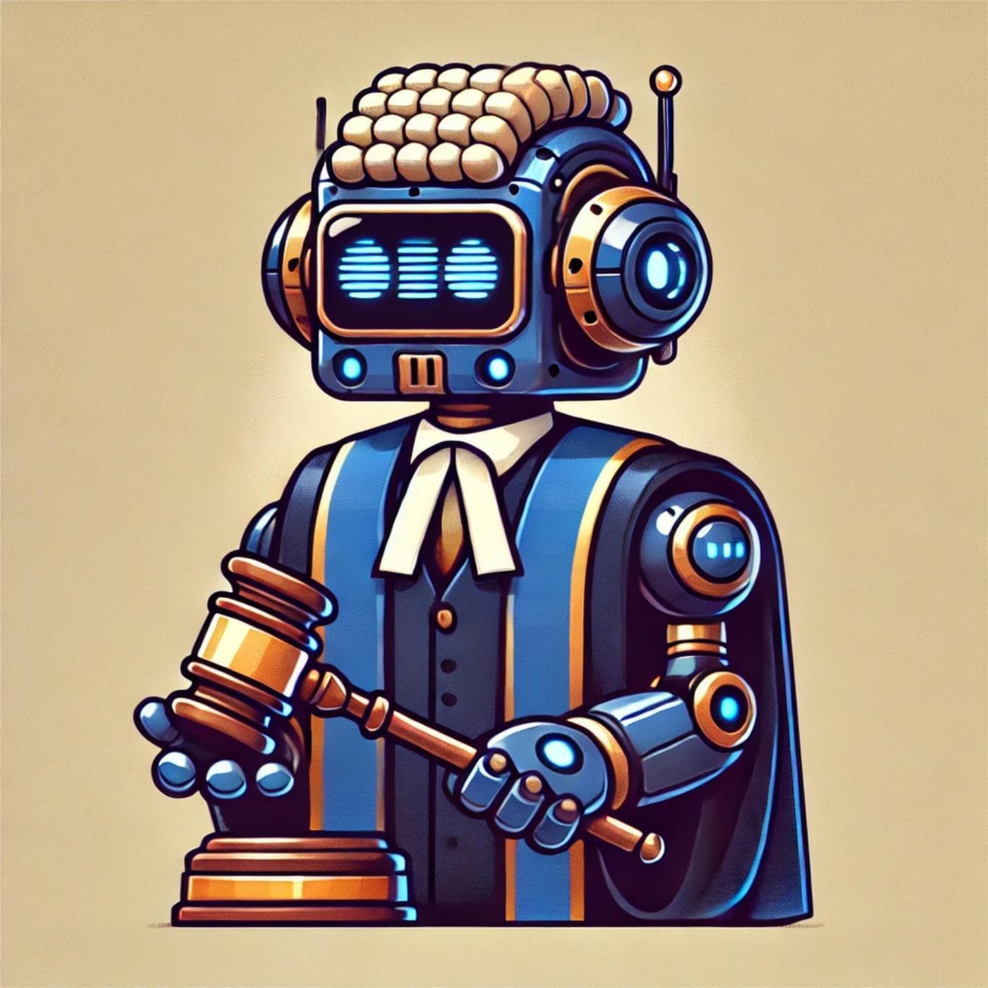 Eccentric Laws & Social Oddities - Podcasts