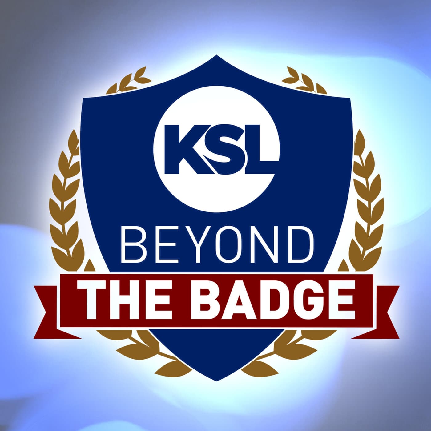 Beyond the Badge - Podcasts