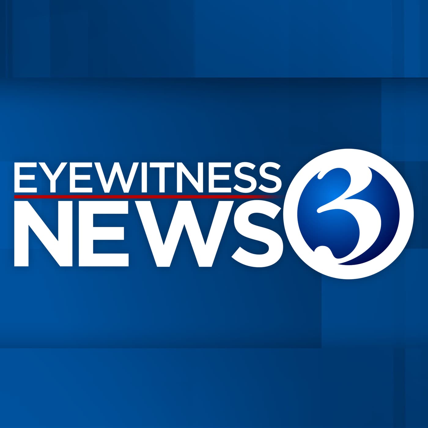 Eyewitness News Exclusives - Podcasts