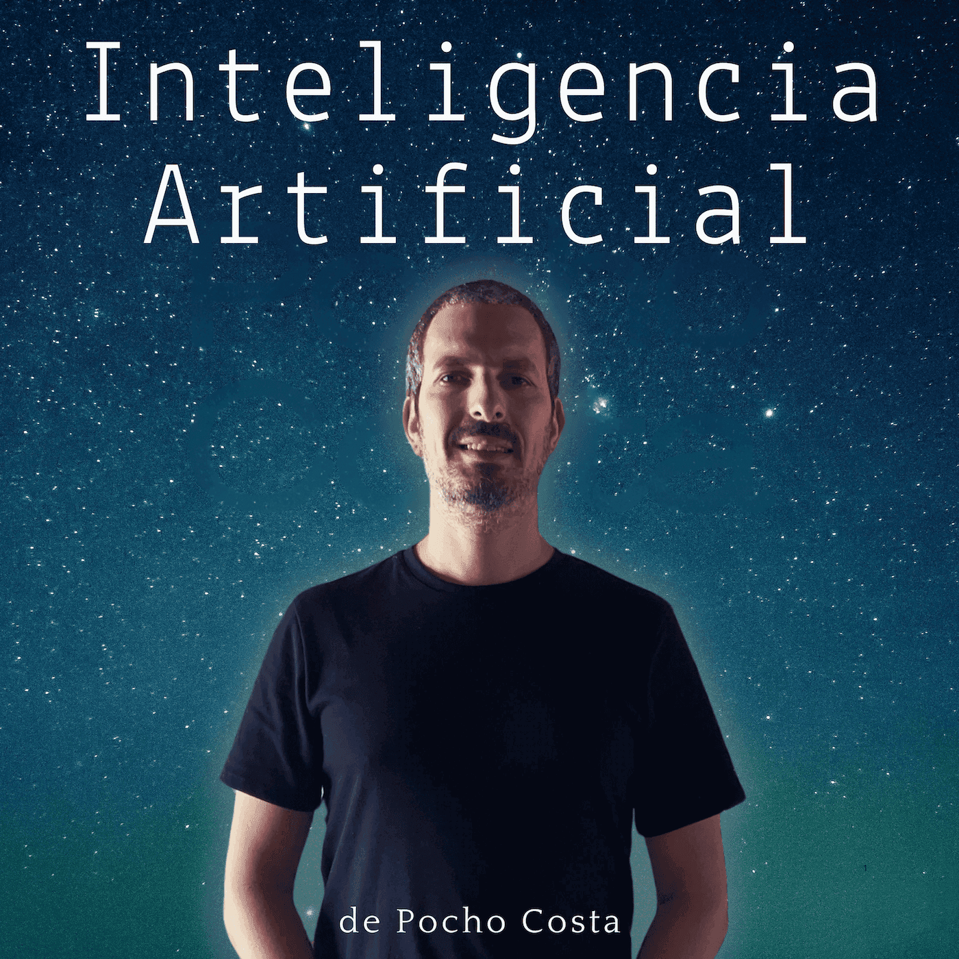 Inteligencia Artificial - Podcasts