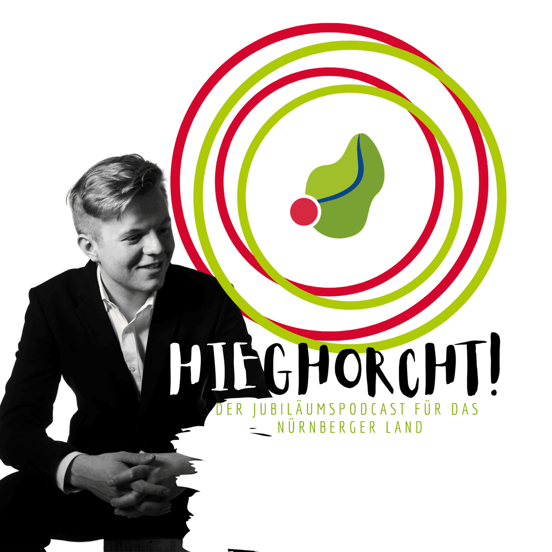 Hieghorcht - Podcasts