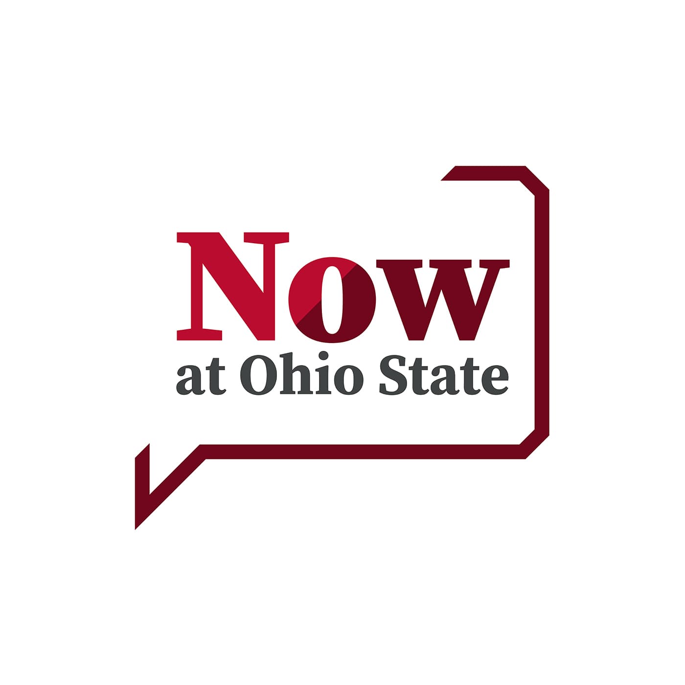 Now at Ohio State - Podcasts