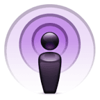 Panhandle Church of Christ Sermons - Podcasts