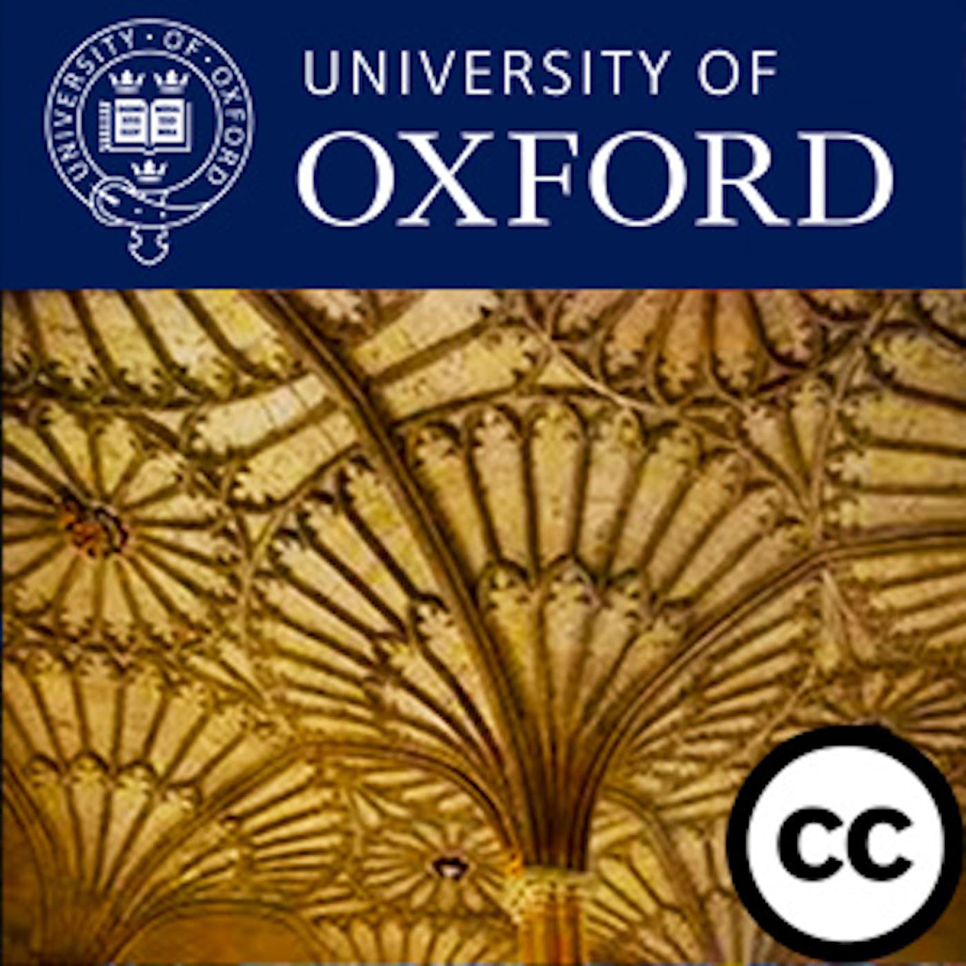 Power Structuralism in Ancient Ontologies - Podcasts