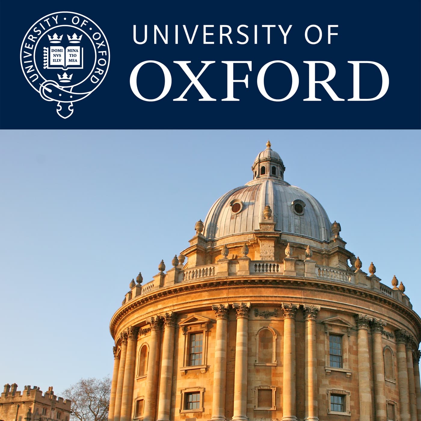 Religious Epistemology, Contextualism, and Pragmatic Encroachment - Podcasts