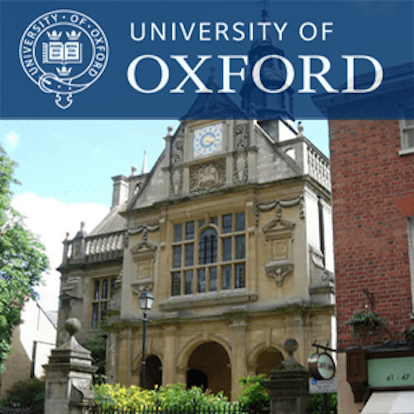 Research Approaches to Former Soviet States: A Practical Introduction - Podcasts